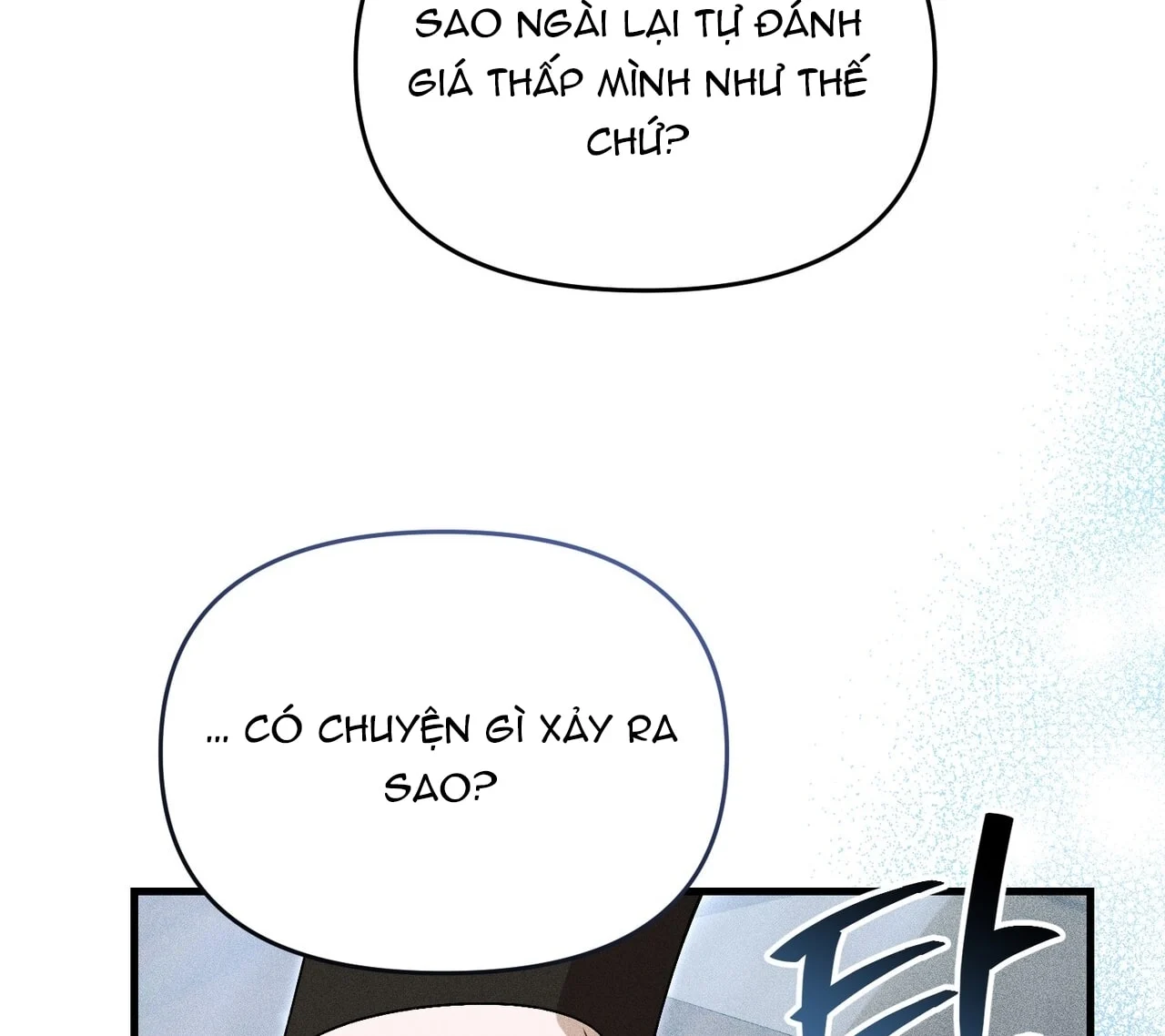 [18+] Quý Phu Nhân Thanh Tao Chapter 21 - Trang 2