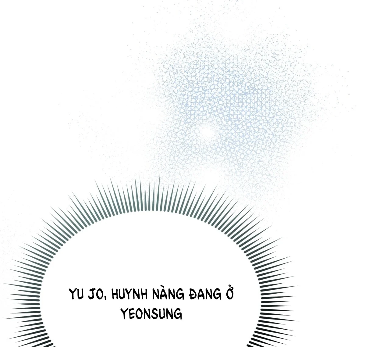 [18+] Quý Phu Nhân Thanh Tao Chapter 21 - Trang 2
