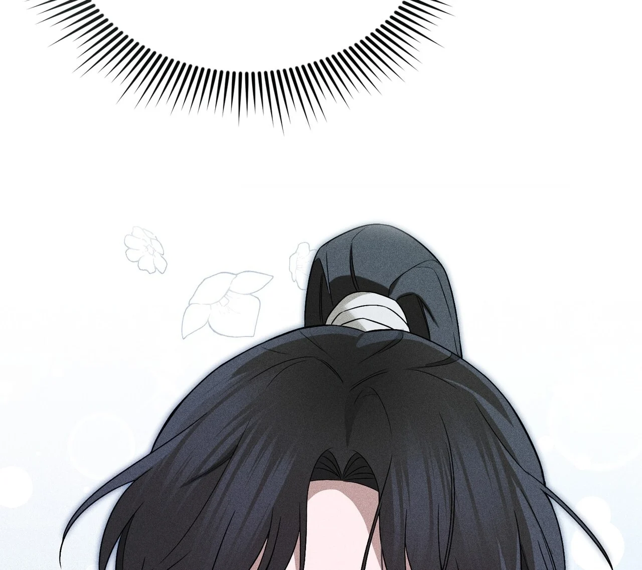 [18+] Quý Phu Nhân Thanh Tao Chapter 21 - Trang 2