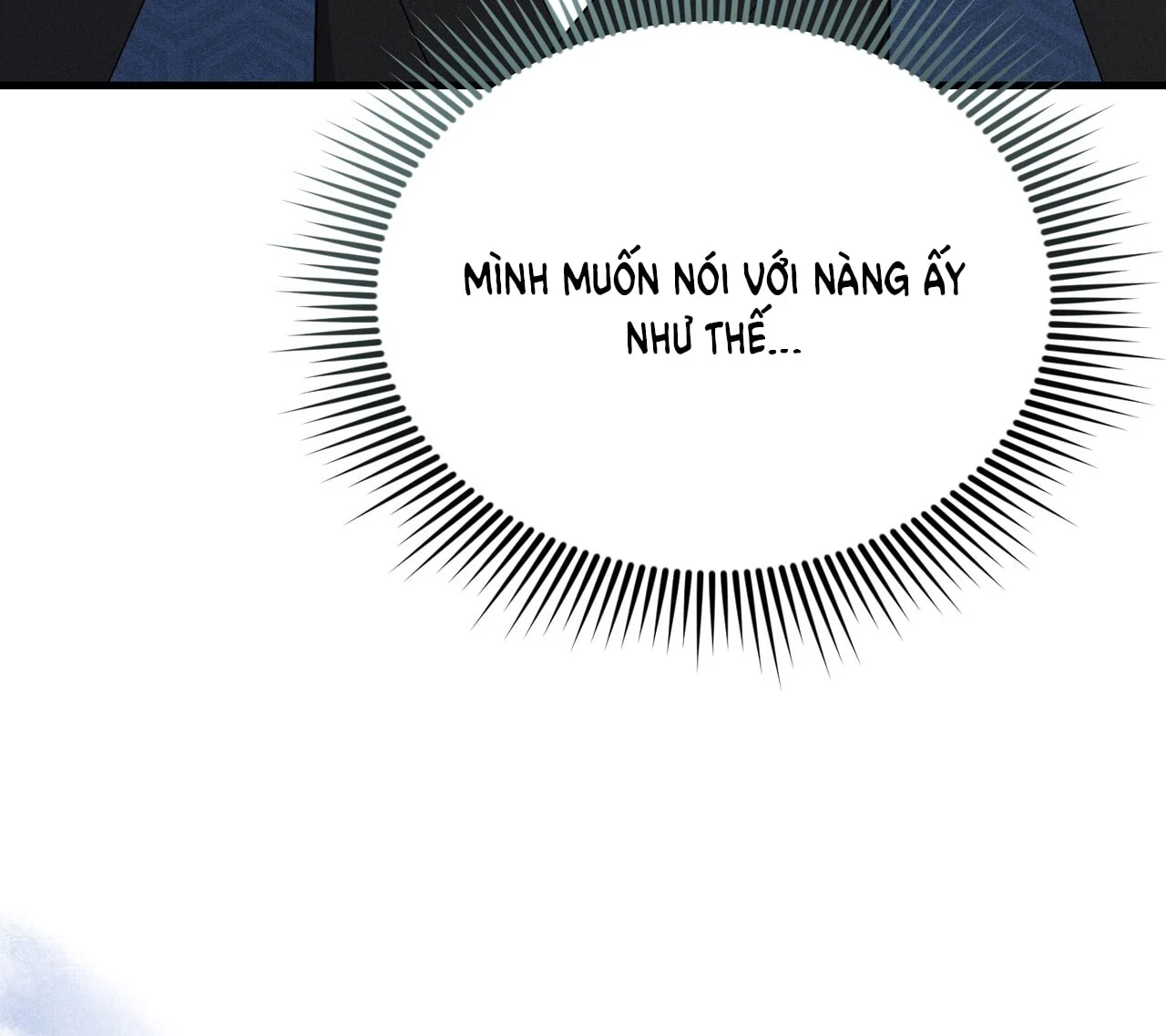 [18+] Quý Phu Nhân Thanh Tao Chapter 21 - Trang 2