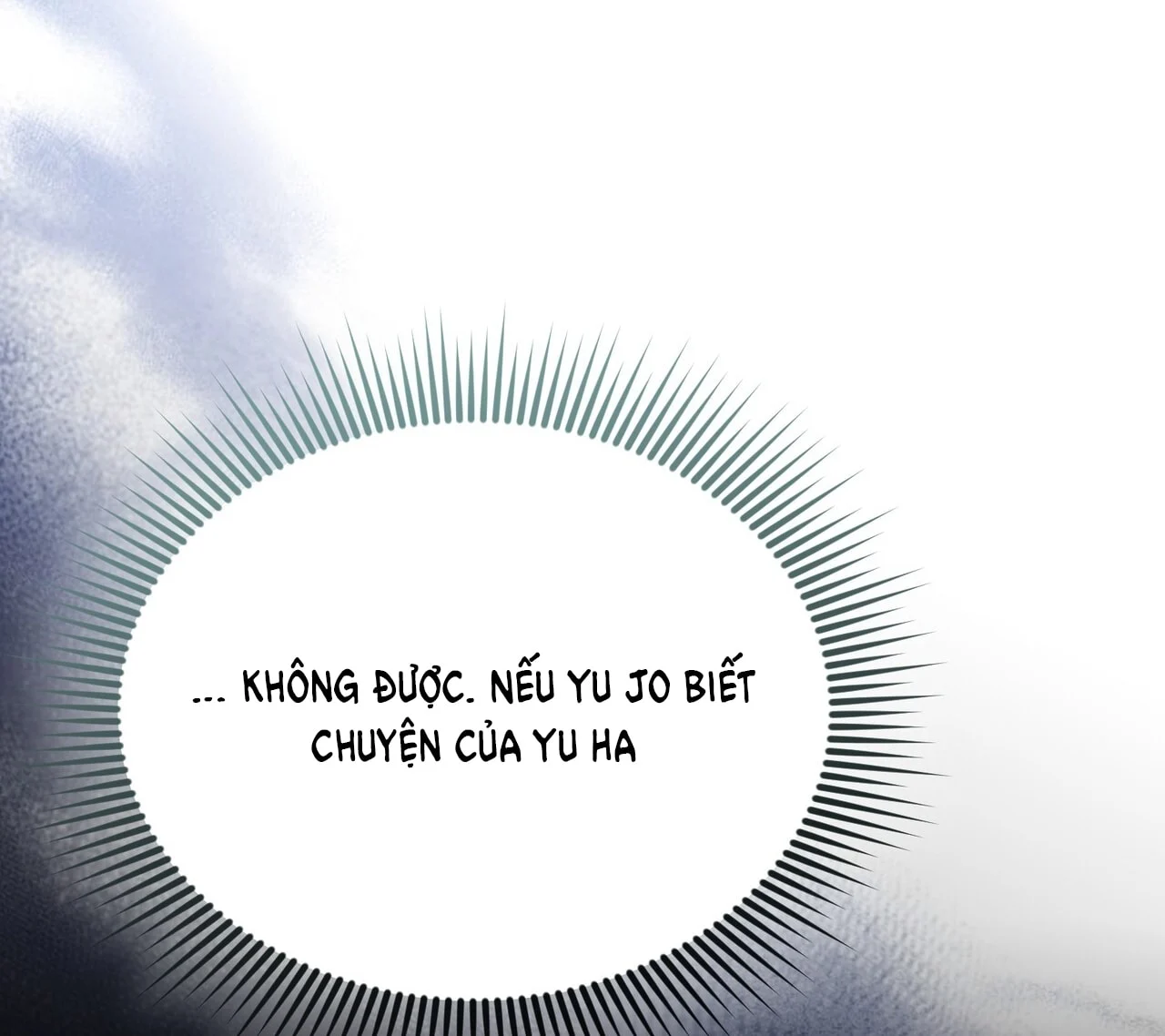 [18+] Quý Phu Nhân Thanh Tao Chapter 21 - Trang 2