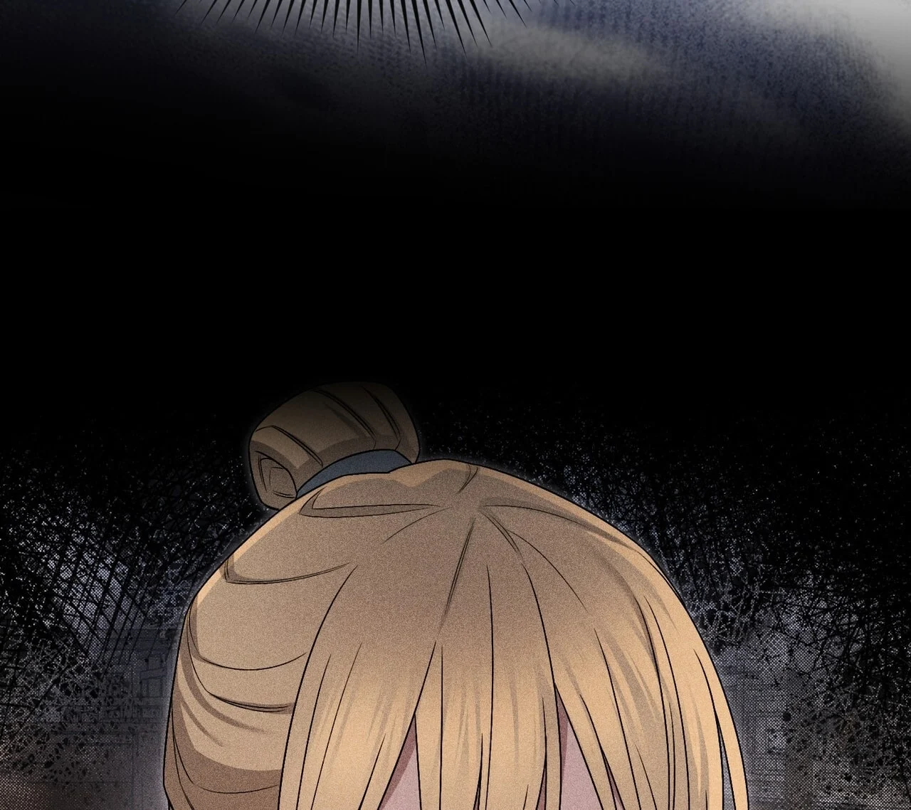 [18+] Quý Phu Nhân Thanh Tao Chapter 21 - Trang 2