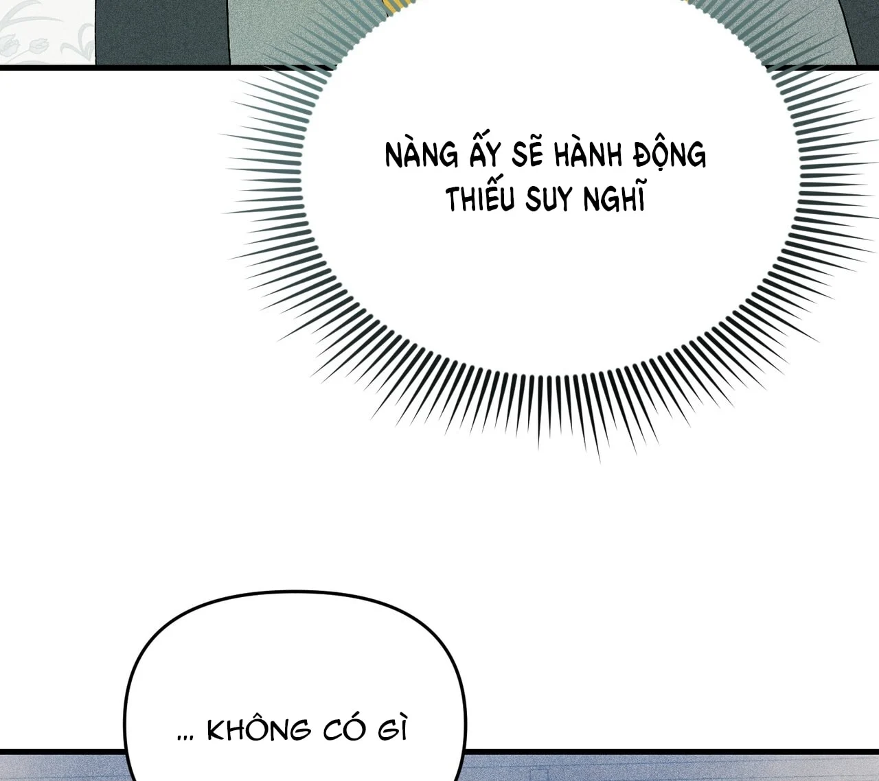 [18+] Quý Phu Nhân Thanh Tao Chapter 21 - Trang 2