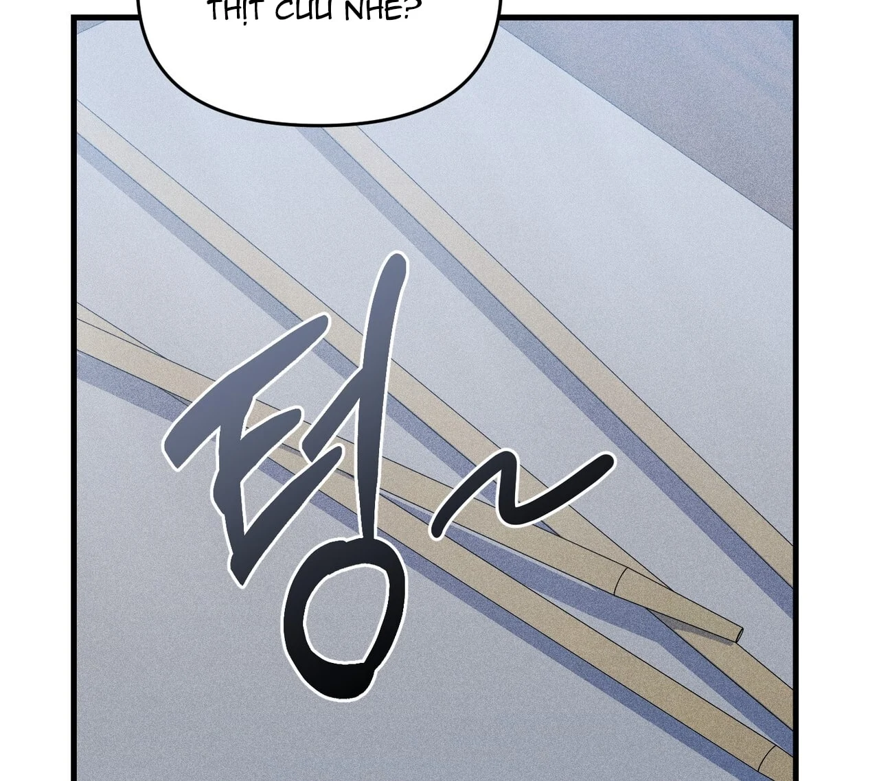 [18+] Quý Phu Nhân Thanh Tao Chapter 21 - Trang 2