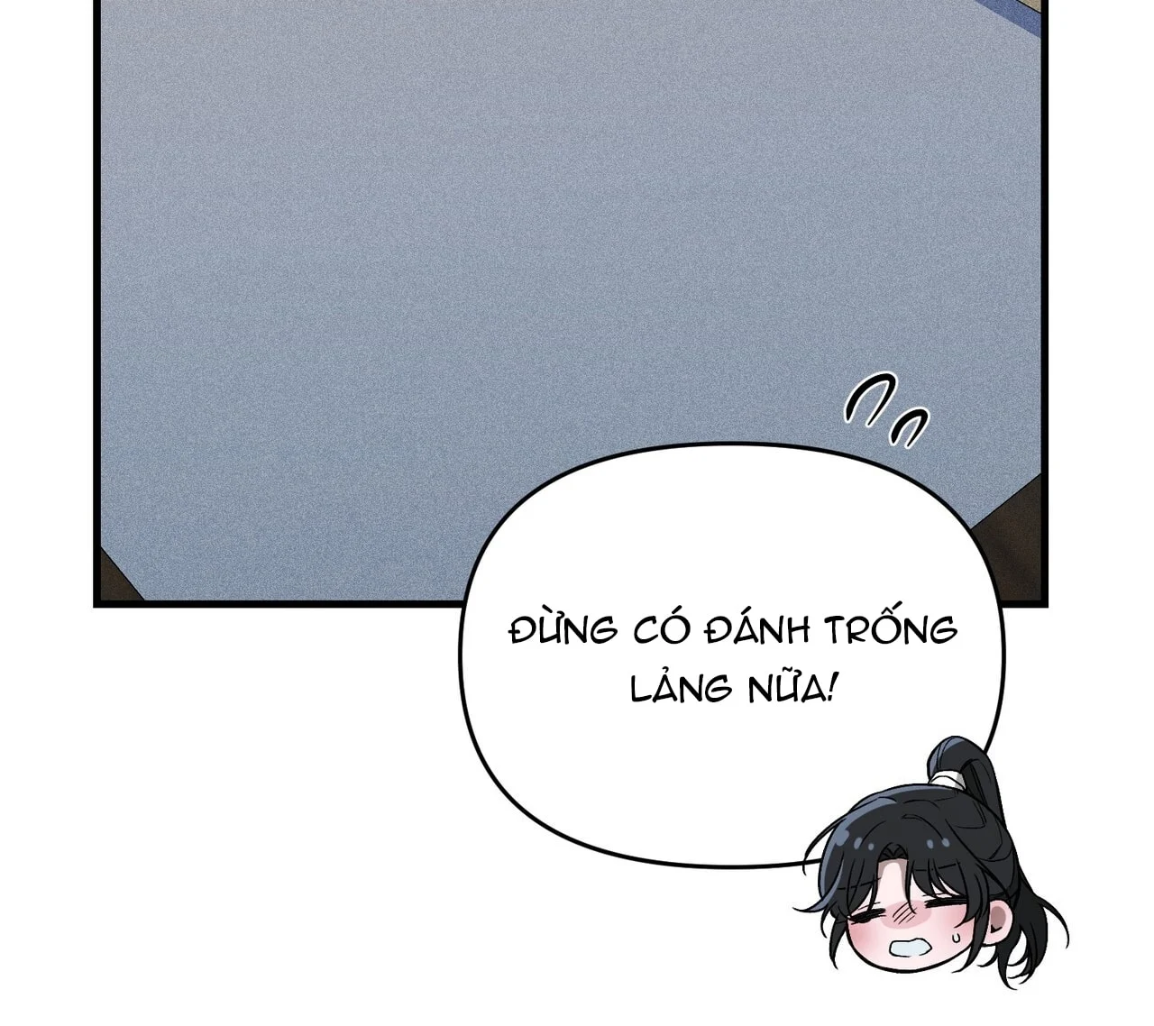 [18+] Quý Phu Nhân Thanh Tao Chapter 21 - Trang 2