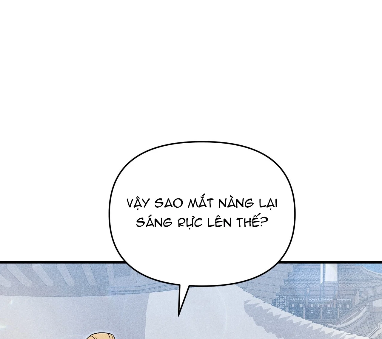 [18+] Quý Phu Nhân Thanh Tao Chapter 21 - Trang 2