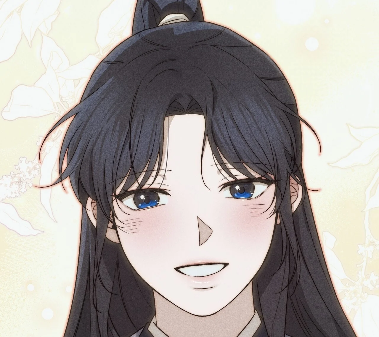 [18+] Quý Phu Nhân Thanh Tao Chapter 21 - Trang 2