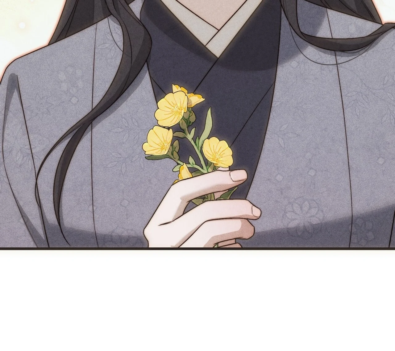 [18+] Quý Phu Nhân Thanh Tao Chapter 21 - Trang 2