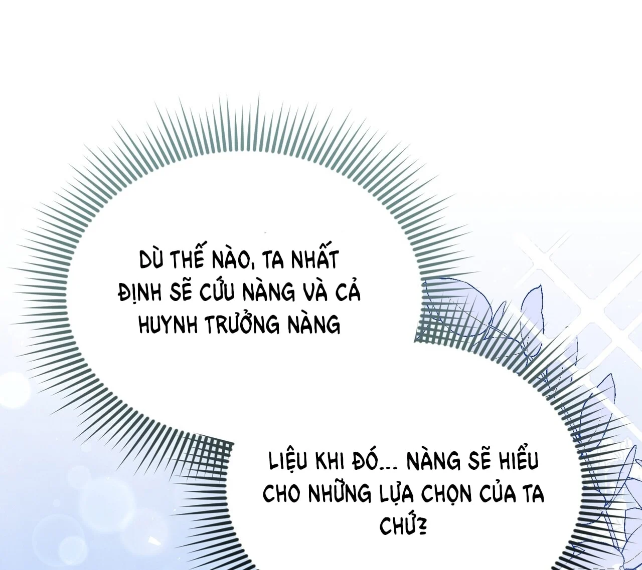 [18+] Quý Phu Nhân Thanh Tao Chapter 21 - Trang 2