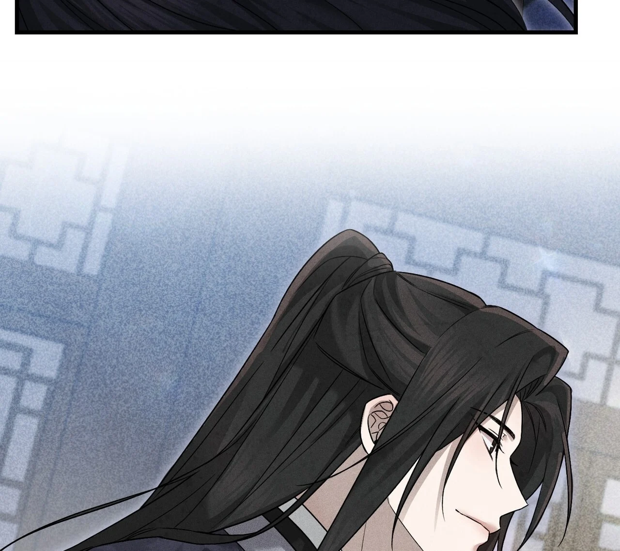 [18+] Quý Phu Nhân Thanh Tao Chapter 21 - Trang 2