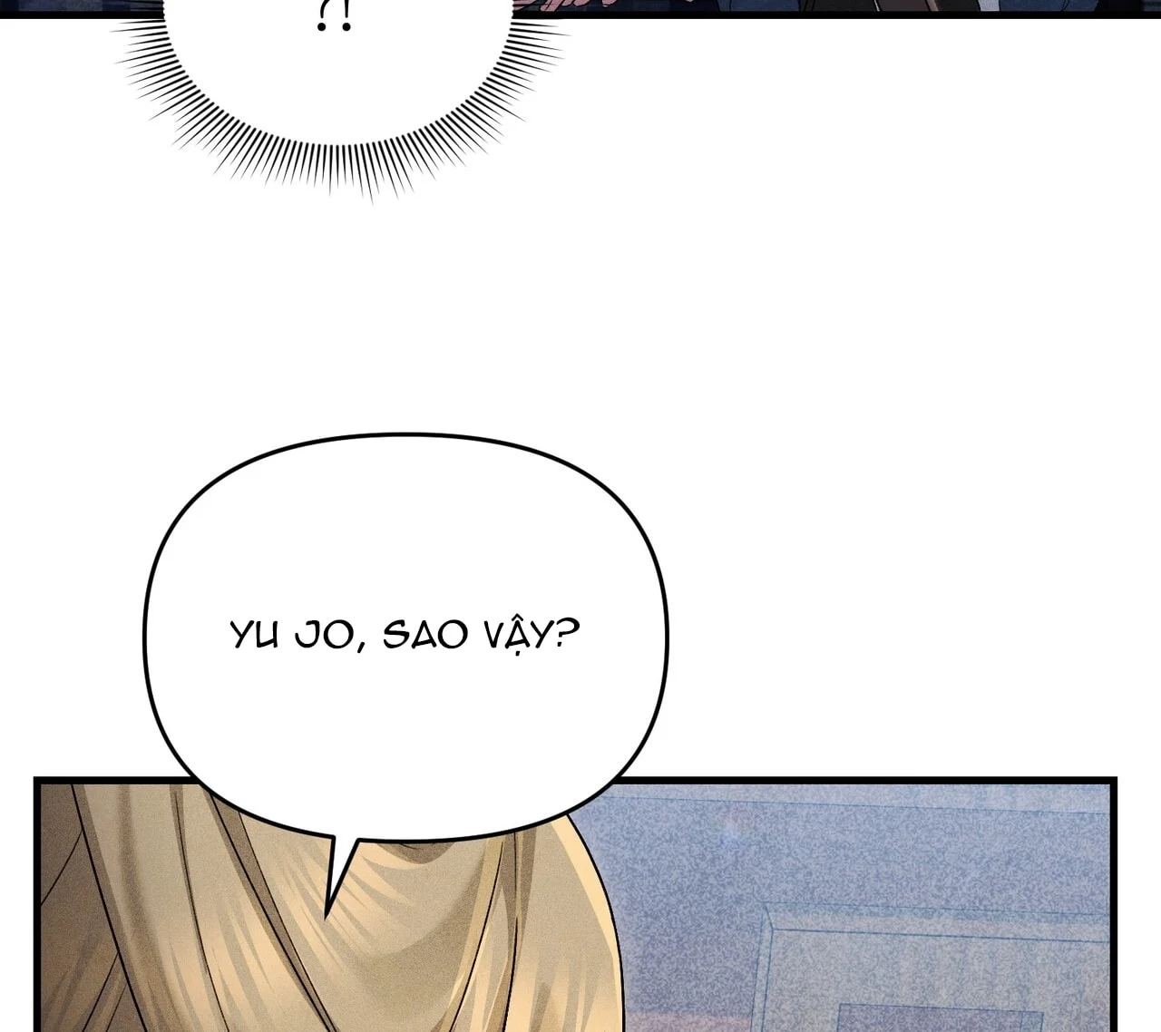 [18+] Quý Phu Nhân Thanh Tao Chapter 21 - Trang 2