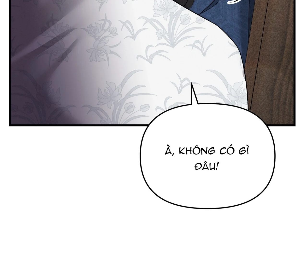 [18+] Quý Phu Nhân Thanh Tao Chapter 21 - Trang 2