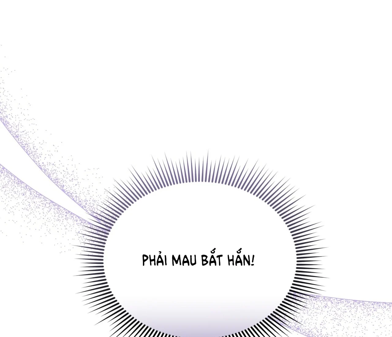 [18+] Quý Phu Nhân Thanh Tao Chapter 21 - Trang 2