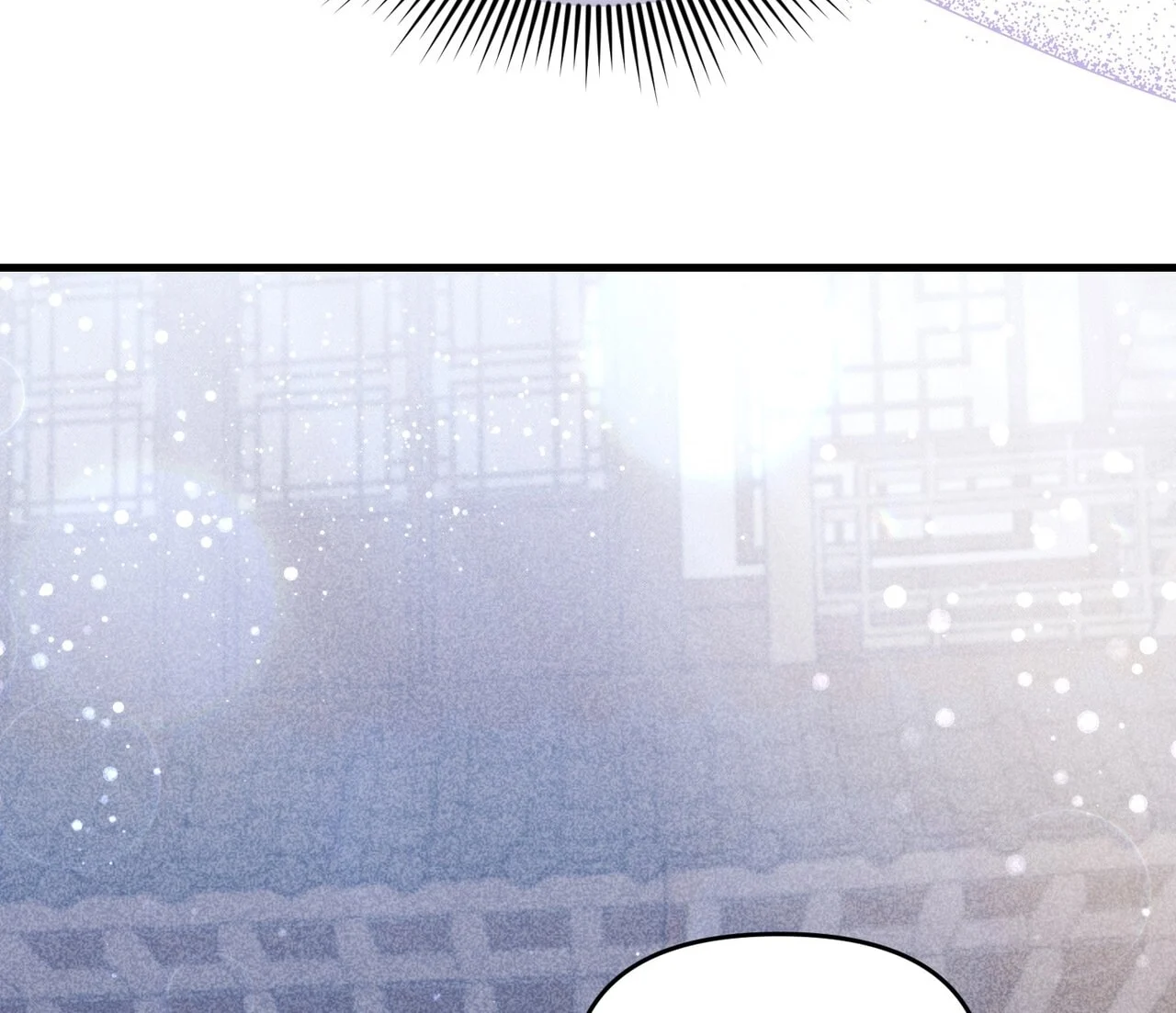 [18+] Quý Phu Nhân Thanh Tao Chapter 21 - Trang 2