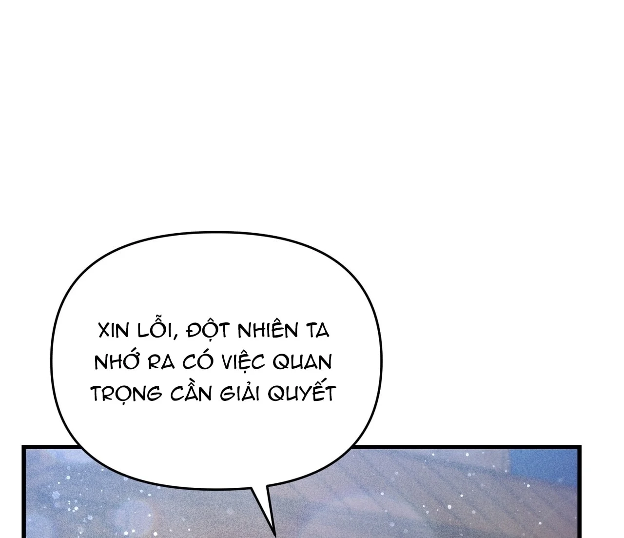 [18+] Quý Phu Nhân Thanh Tao Chapter 21 - Trang 2