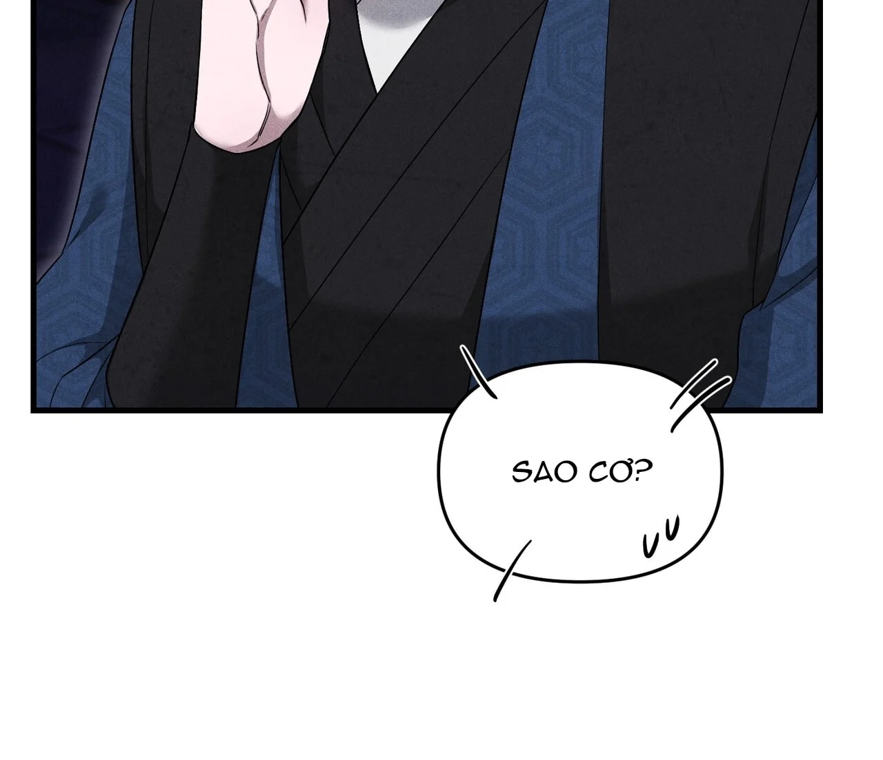 [18+] Quý Phu Nhân Thanh Tao Chapter 21 - Trang 2