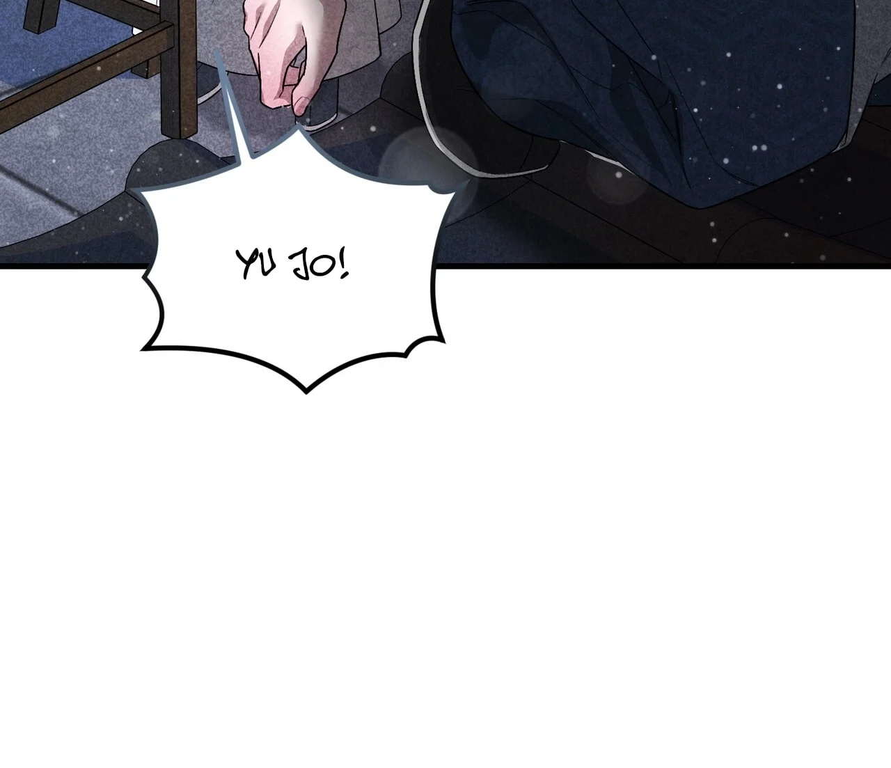 [18+] Quý Phu Nhân Thanh Tao Chapter 21 - Trang 2