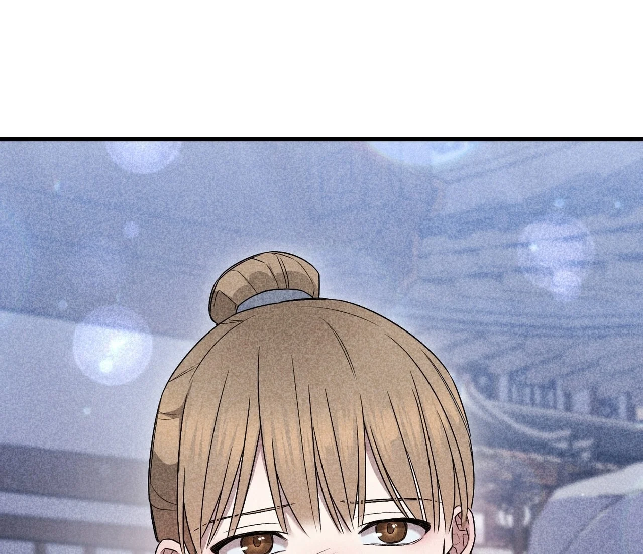 [18+] Quý Phu Nhân Thanh Tao Chapter 21 - Trang 2