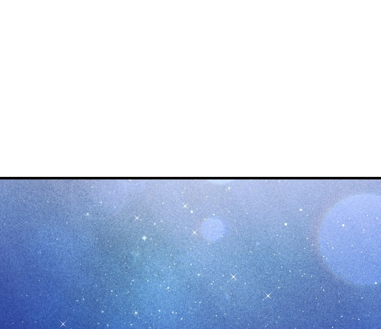 [18+] Quý Phu Nhân Thanh Tao Chapter 22 - Trang 2