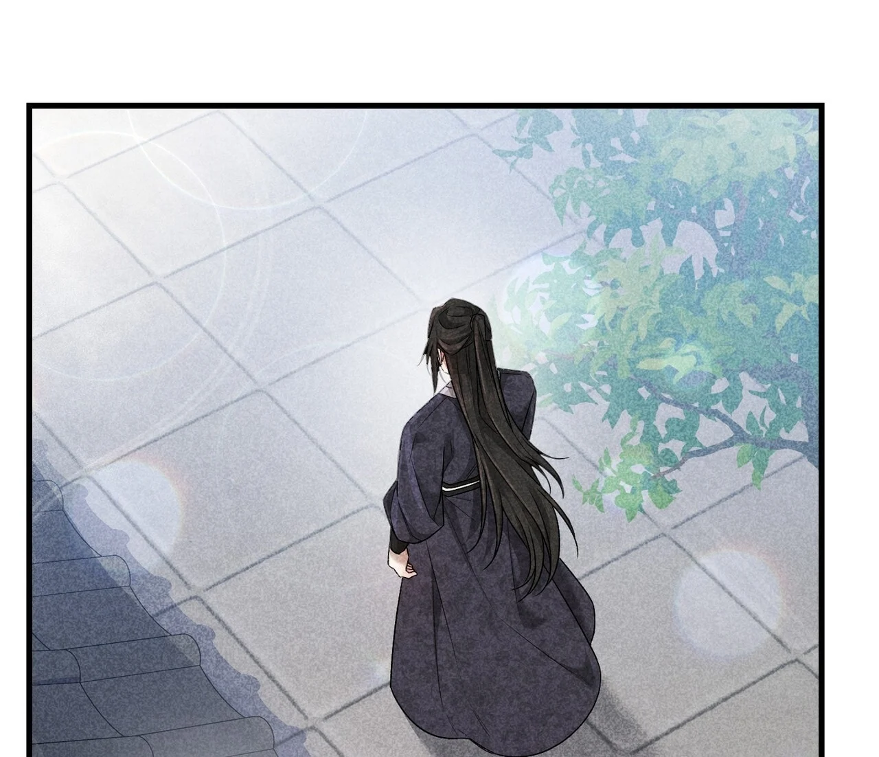[18+] Quý Phu Nhân Thanh Tao Chapter 22 - Trang 2