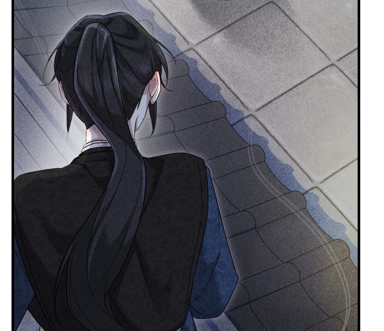 [18+] Quý Phu Nhân Thanh Tao Chapter 22 - Trang 2