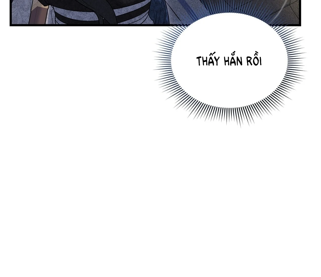 [18+] Quý Phu Nhân Thanh Tao Chapter 22 - Trang 2