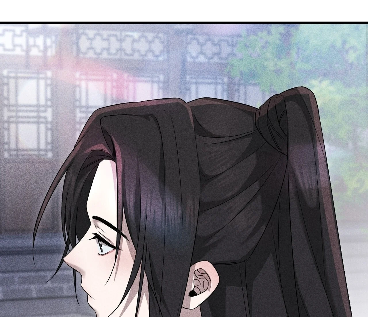 [18+] Quý Phu Nhân Thanh Tao Chapter 22 - Trang 2