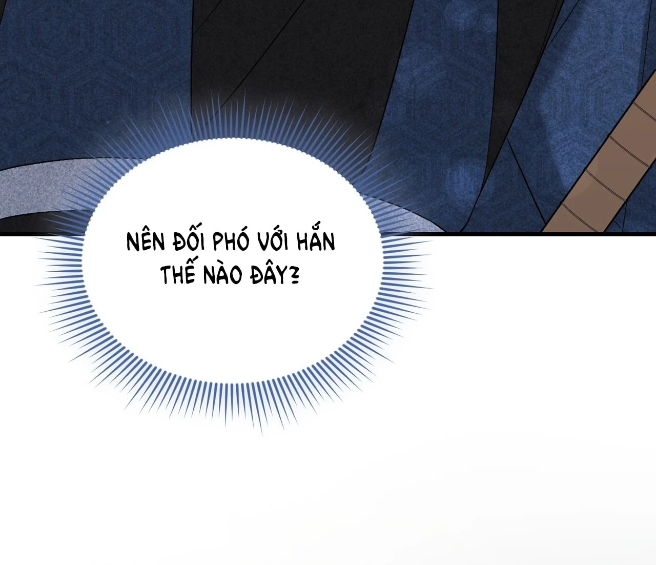 [18+] Quý Phu Nhân Thanh Tao Chapter 22 - Trang 2