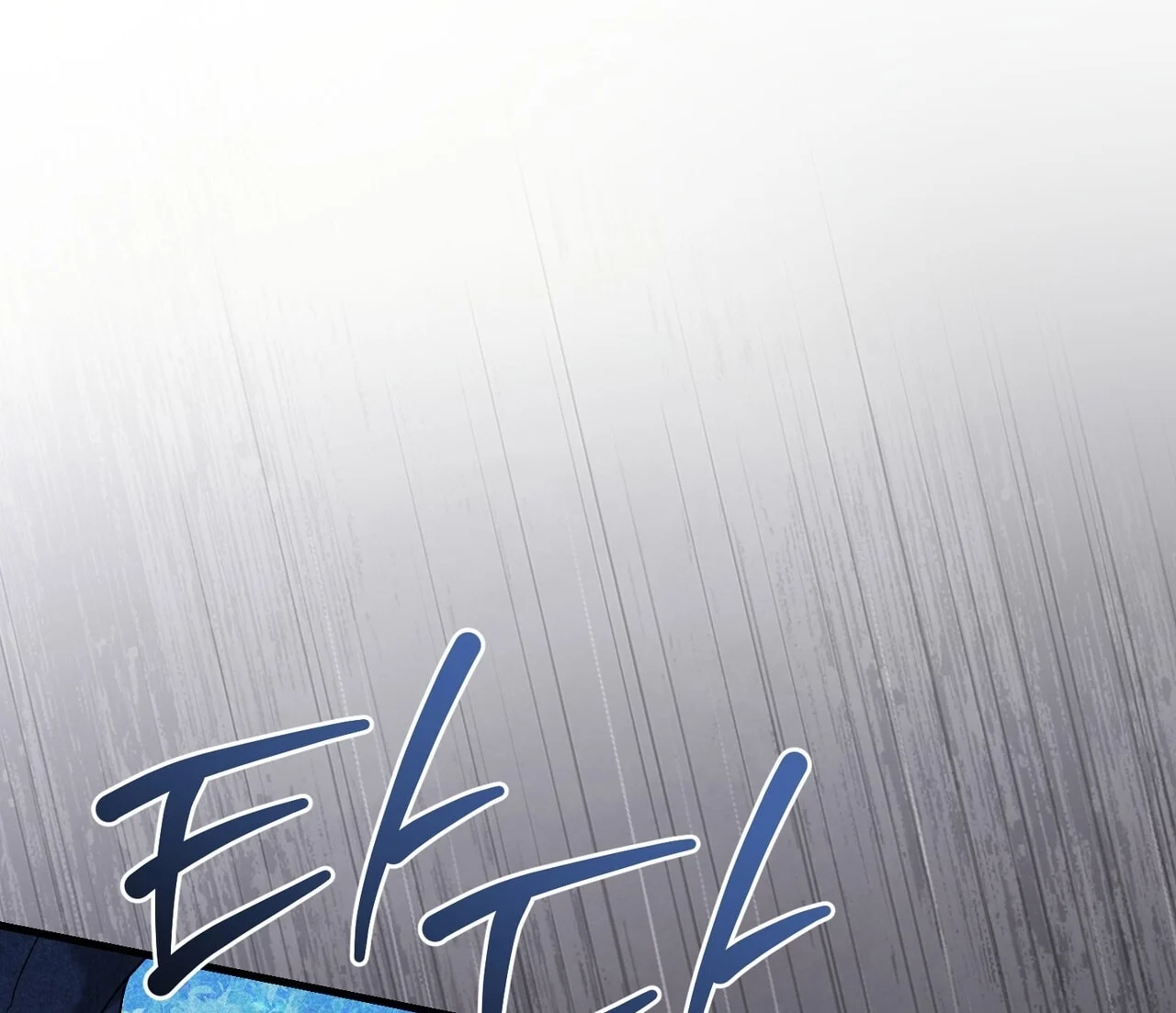 [18+] Quý Phu Nhân Thanh Tao Chapter 22 - Trang 2