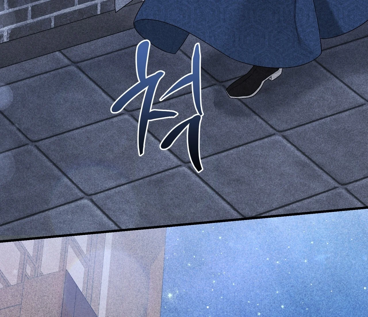 [18+] Quý Phu Nhân Thanh Tao Chapter 22 - Trang 2