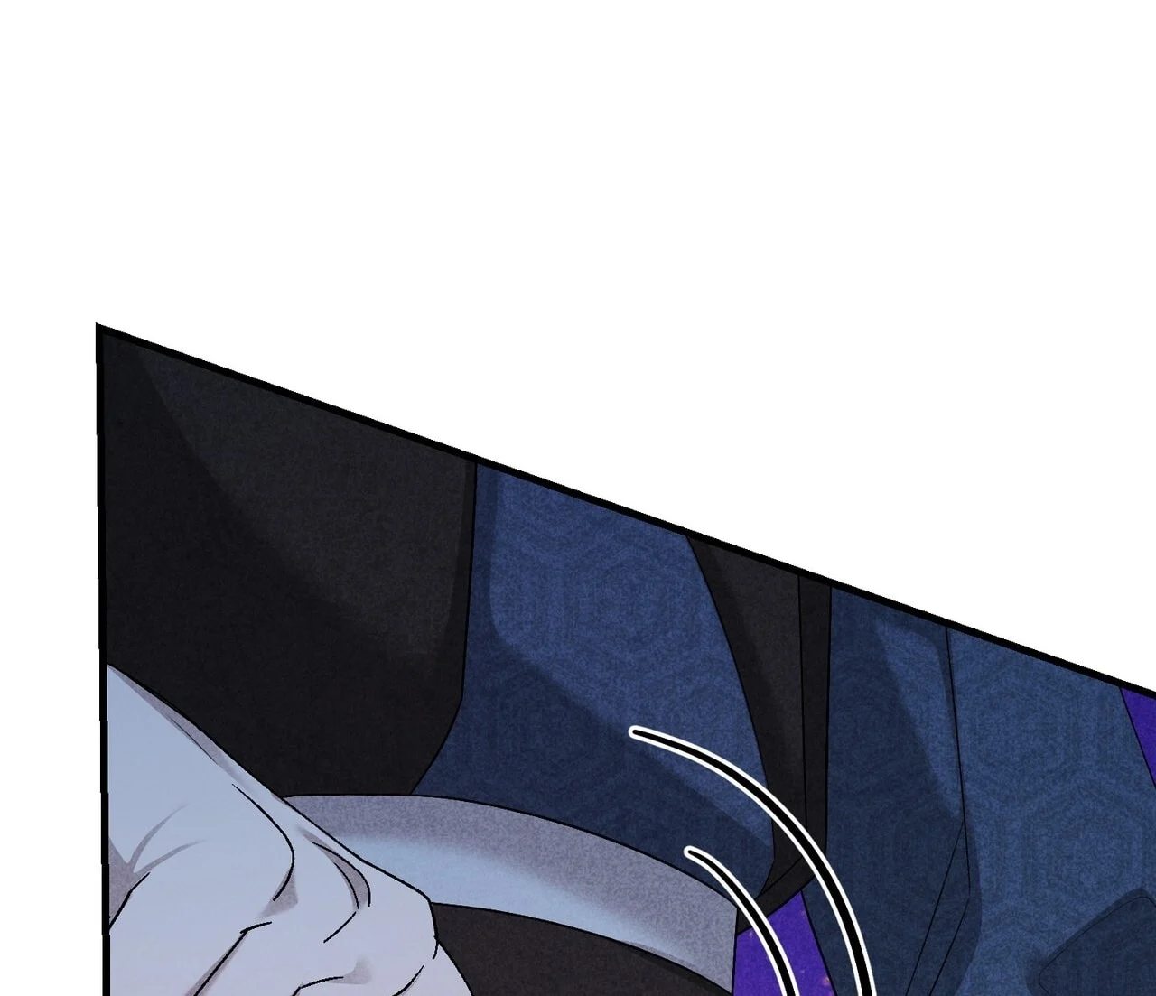 [18+] Quý Phu Nhân Thanh Tao Chapter 22 - Trang 2