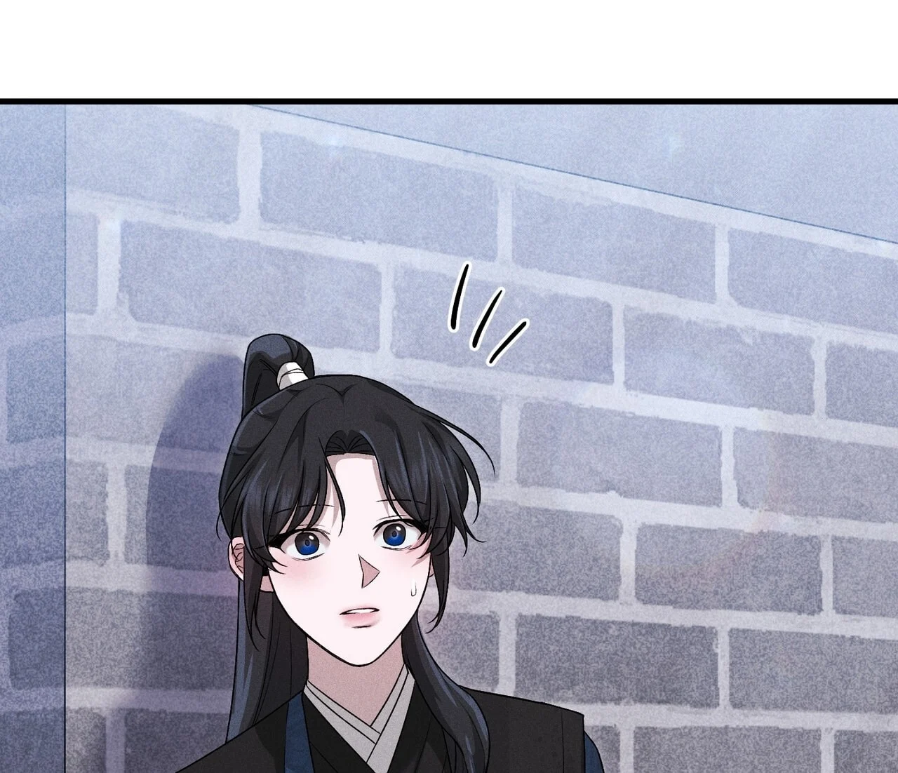 [18+] Quý Phu Nhân Thanh Tao Chapter 22 - Trang 2