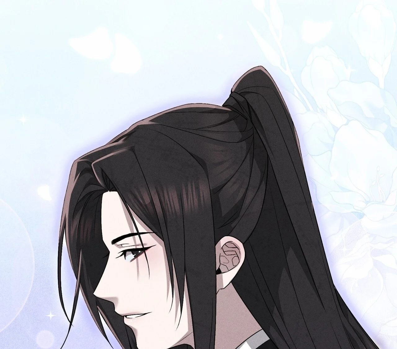 [18+] Quý Phu Nhân Thanh Tao Chapter 22 - Trang 2
