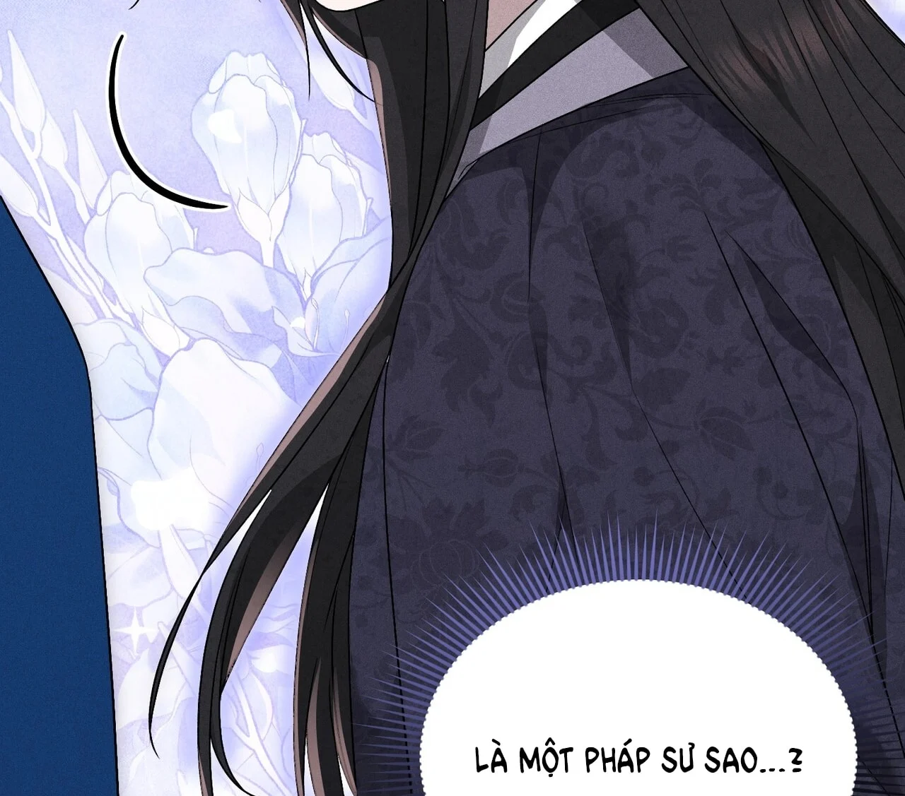 [18+] Quý Phu Nhân Thanh Tao Chapter 22 - Trang 2