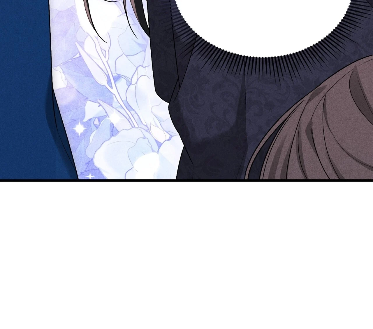 [18+] Quý Phu Nhân Thanh Tao Chapter 22 - Trang 2