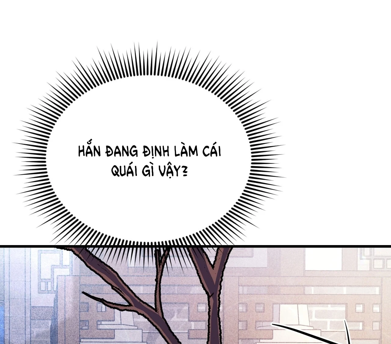 [18+] Quý Phu Nhân Thanh Tao Chapter 22 - Trang 2