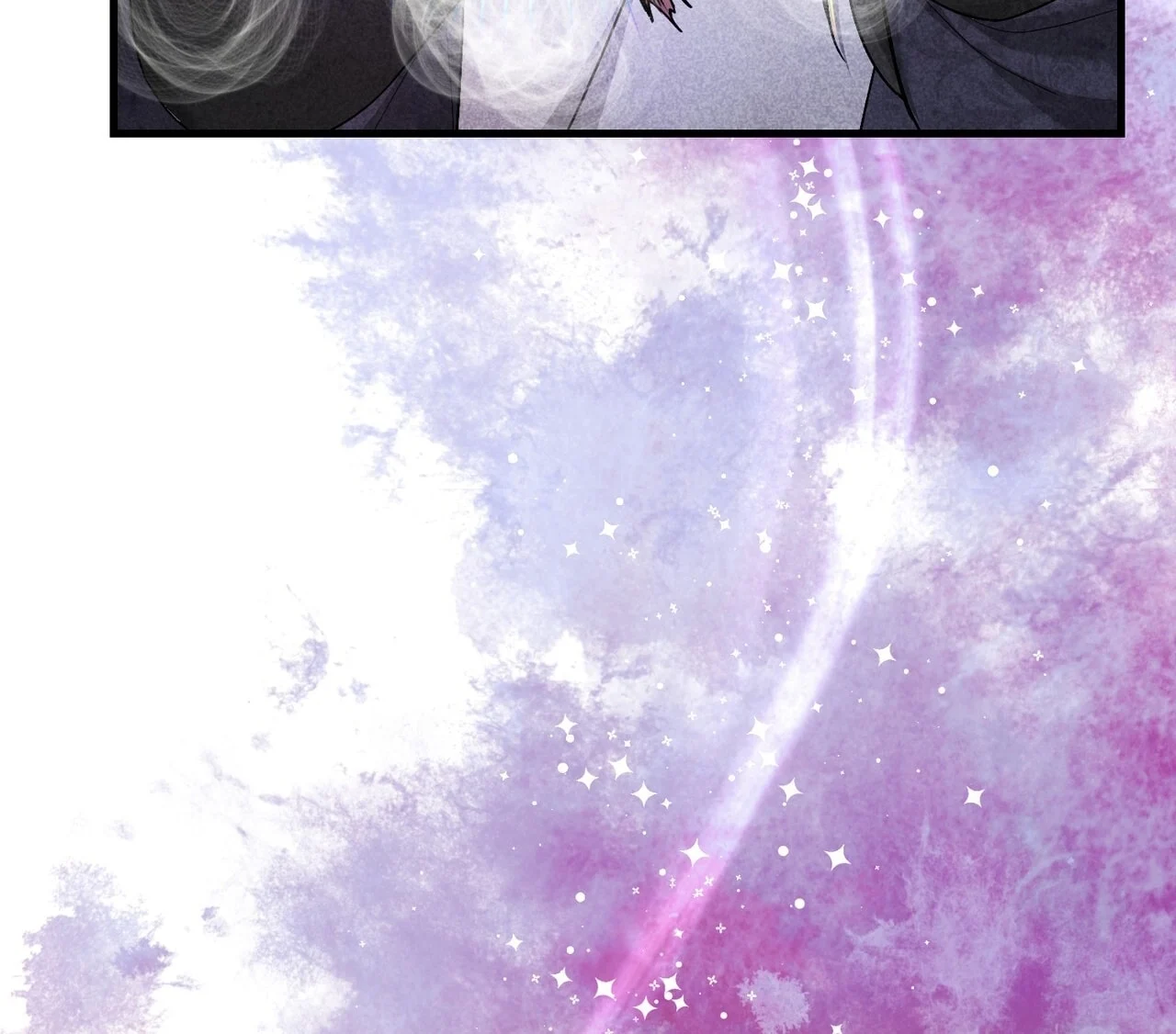 [18+] Quý Phu Nhân Thanh Tao Chapter 22 - Trang 2