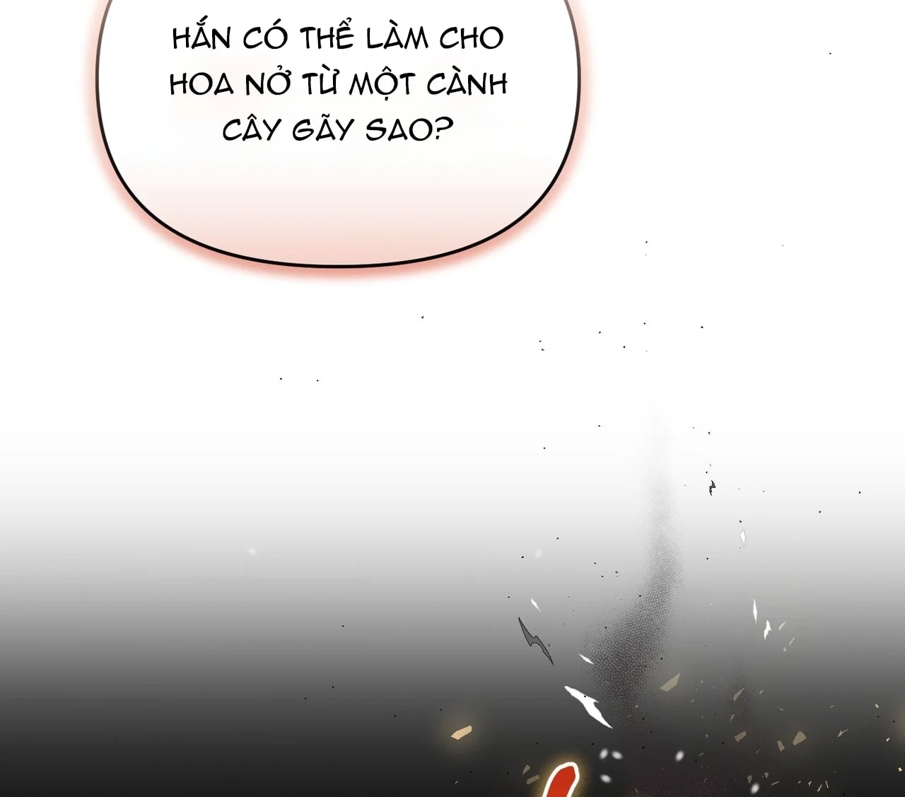 [18+] Quý Phu Nhân Thanh Tao Chapter 22 - Trang 2