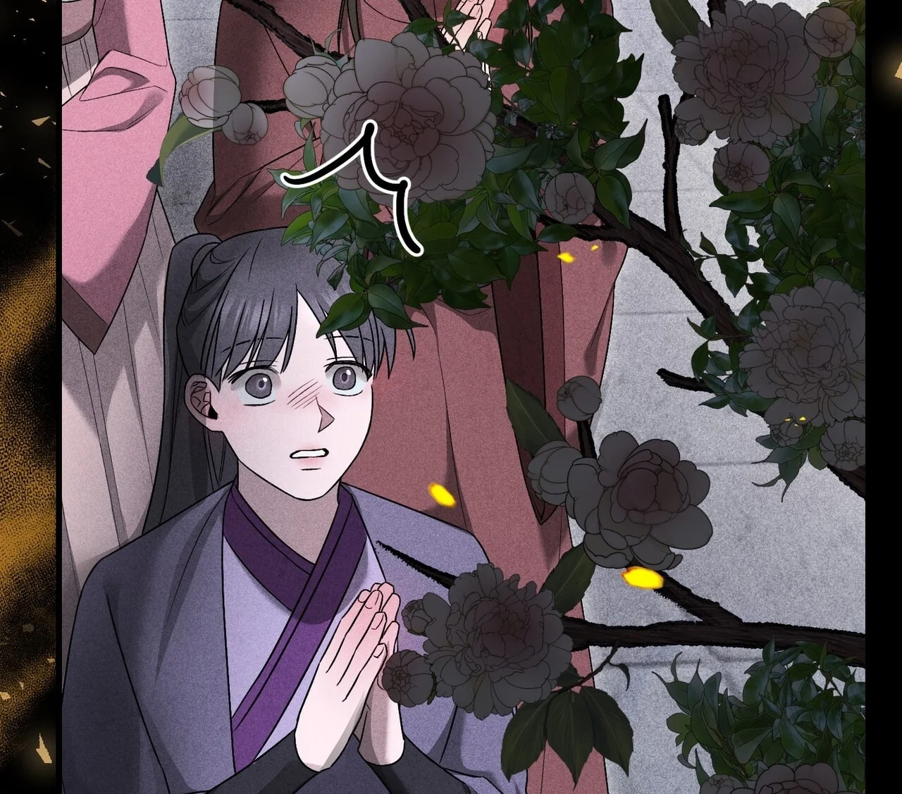[18+] Quý Phu Nhân Thanh Tao Chapter 22 - Trang 2