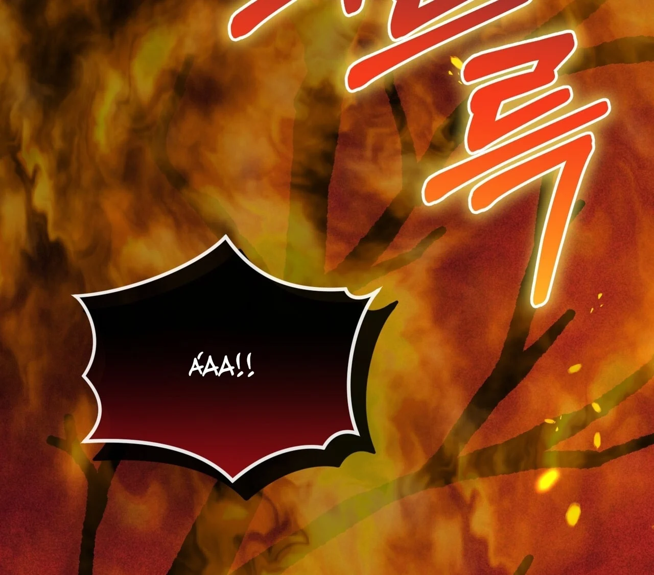 [18+] Quý Phu Nhân Thanh Tao Chapter 22 - Trang 2