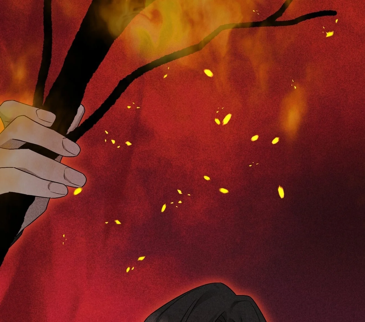 [18+] Quý Phu Nhân Thanh Tao Chapter 22 - Trang 2