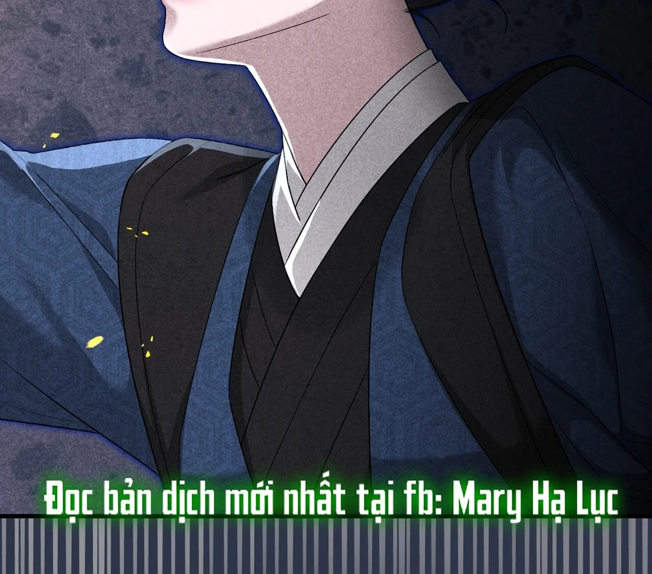 [18+] Quý Phu Nhân Thanh Tao Chapter 22 - Trang 2