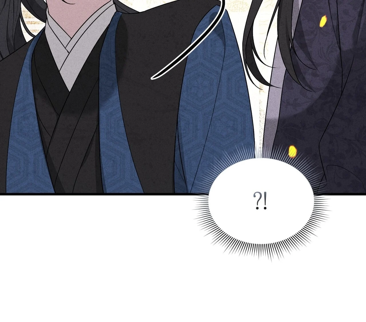 [18+] Quý Phu Nhân Thanh Tao Chapter 22 - Trang 2