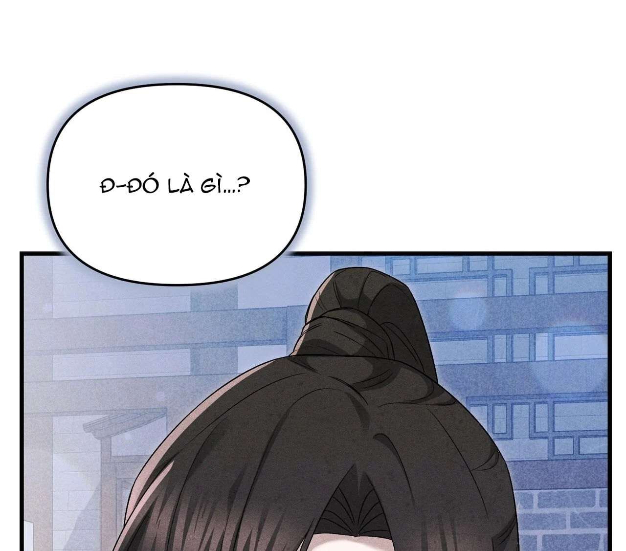 [18+] Quý Phu Nhân Thanh Tao Chapter 22 - Trang 2