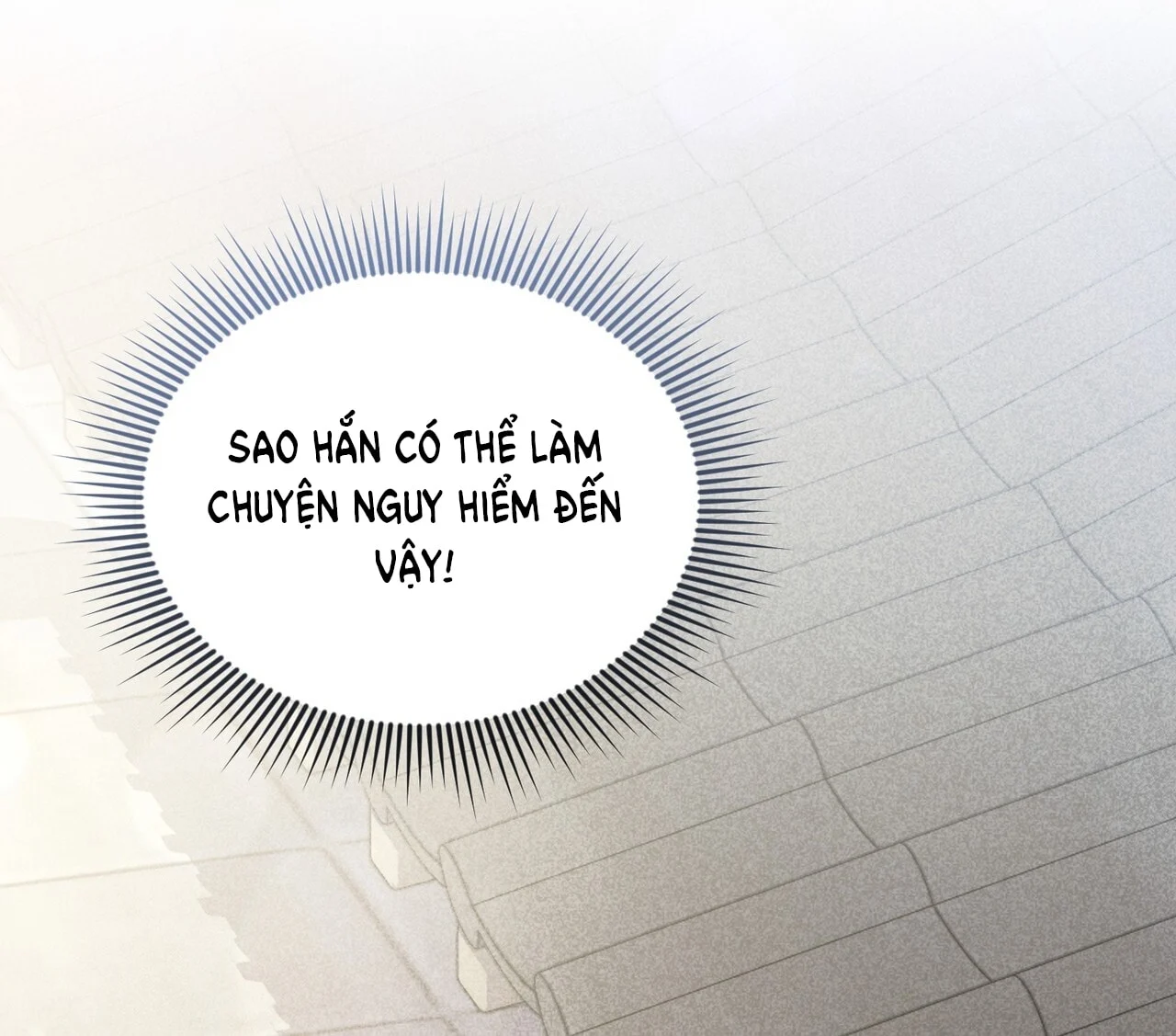 [18+] Quý Phu Nhân Thanh Tao Chapter 22 - Trang 2