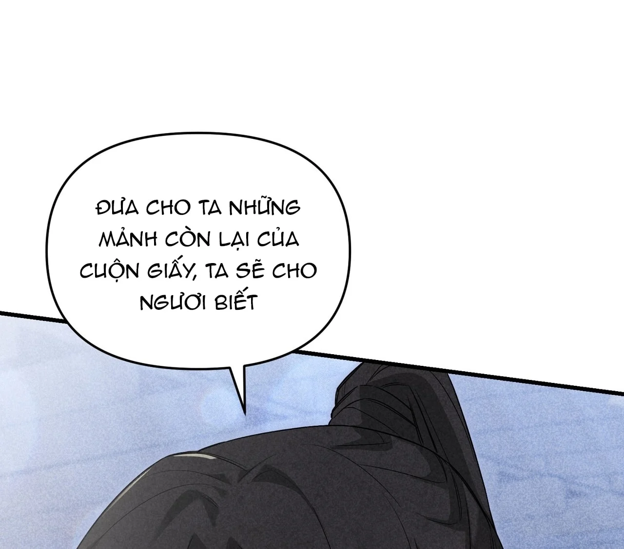 [18+] Quý Phu Nhân Thanh Tao Chapter 22 - Trang 2