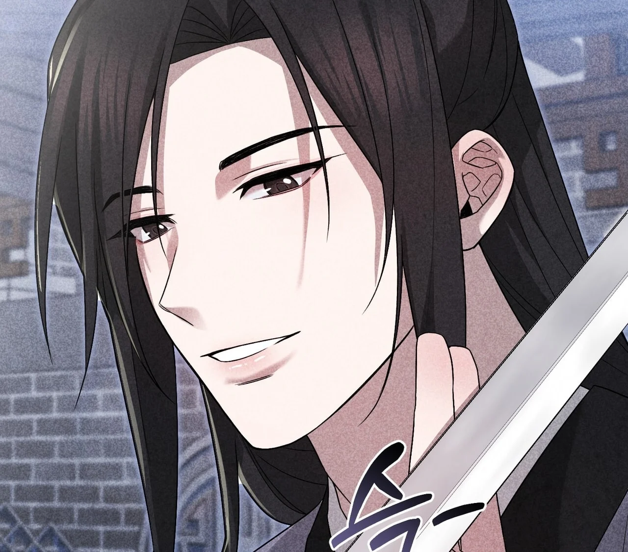 [18+] Quý Phu Nhân Thanh Tao Chapter 22 - Trang 2