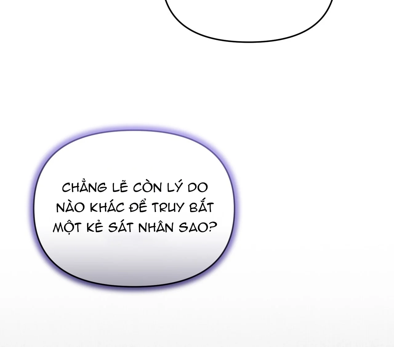 [18+] Quý Phu Nhân Thanh Tao Chapter 22 - Trang 2