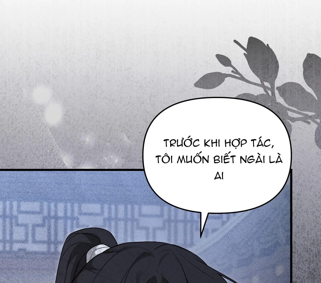 [18+] Quý Phu Nhân Thanh Tao Chapter 22 - Trang 2