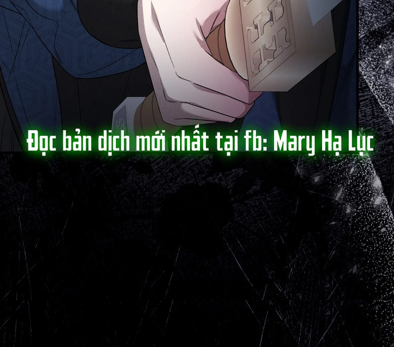 [18+] Quý Phu Nhân Thanh Tao Chapter 22 - Trang 2